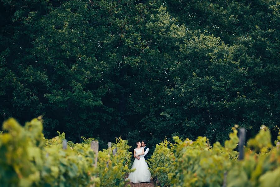 Photographe de mariage Rocco Figliuolo (roccofigliuolo). Photo du 14 janvier 2019