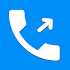 Call Divert - Forward or Divert Calls with Ease.3.1
