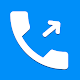 Call Divert - Forward or Divert Calls with Ease. Download on Windows