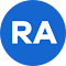 Item logo image for RightAnswers X