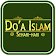 Doa Islam Sehari hari icon