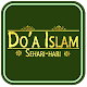 Doa Islam Sehari hari Download on Windows