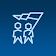 Workvivo icon