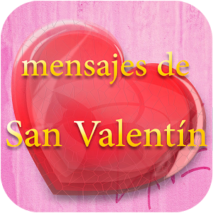 Download frases de san valentin For PC Windows and Mac