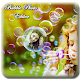 Download Bubble Photo Editor For PC Windows and Mac 1.0