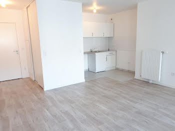 appartement à Palaiseau (91)