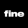 Finebite icon