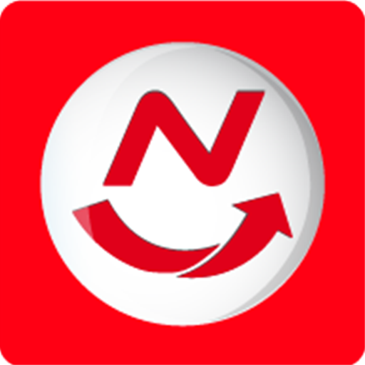 Nexsys de Mexico 商業 App LOGO-APP開箱王