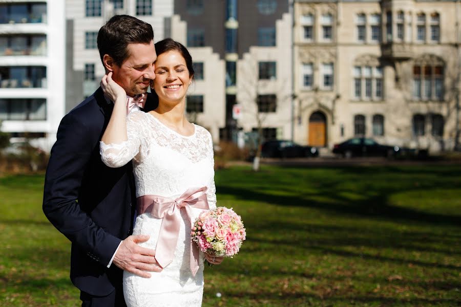 Fotografo di matrimoni Ilya Kenzikeyev (ilyakenzikeyev). Foto del 25 gennaio 2020