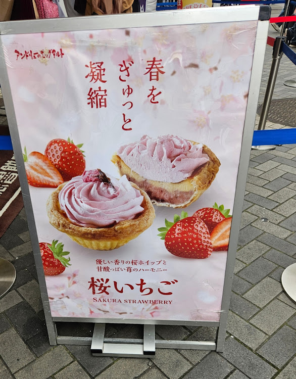 ヴェルファイアの職場の大人の遠足・吉本新喜劇・なんばグランド花月・観光バス・なんば散策に関するカスタム事例の投稿画像13枚目