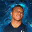 Kylian Mbappe Wallpaper