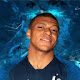 Kylian Mbappe Wallpaper