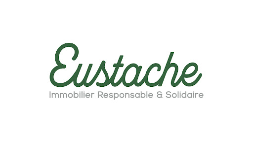 L'Immobilier d'Eustache - Responsable & Solidaire (anciennement Octave)