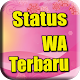 Download Status Video Wa Indonesia Terbaru For PC Windows and Mac 1.0