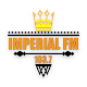 Download Radio Imperial 103.7 FM, Paraguay For PC Windows and Mac 1.0