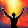 Praise & Worship Music Radio icon