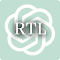 Item logo image for RTL Text for OpenAI Chat