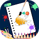 Download MiniColor : Sharp Kids Coloring skill Free For PC Windows and Mac 1.6