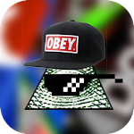 Cover Image of Télécharger MLG Sounds 0.2.0 APK