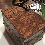 薄多義 Bite 2 Eat 義式手工披薩