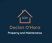 Declan O'Hora Logo