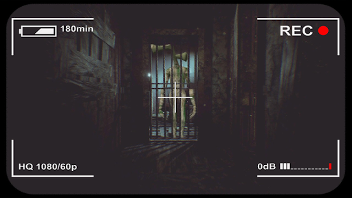 Siren Scp Head Horror Game Scary Game Mod Android App Download Latest