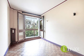 appartement à Asnieres-sur-seine (92)