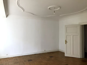 appartement à Strasbourg (67)