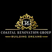 Coastal renovation group Logo