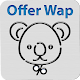 Download Offer Wap For PC Windows and Mac 1.0