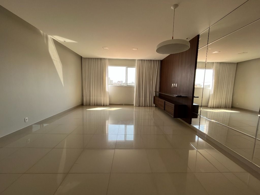 Apartamentos para alugar Jardim São Luiz