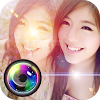 Photo Blender icon