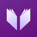 Cover Image of Unduh StoryPlace 2.5.2 APK