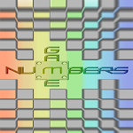 GamesNumbers Apk