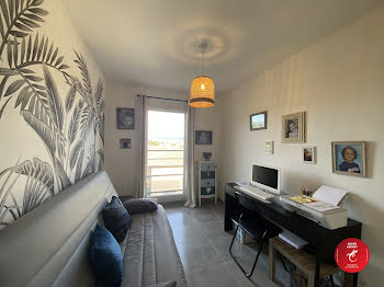 appartement à Roquebrune-sur-Argens (83)