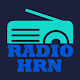 Radio HRN la voz de Honduras en vivo free online Download on Windows