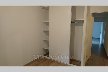 appartement à Toulouse (31)