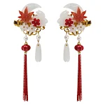 2PCS