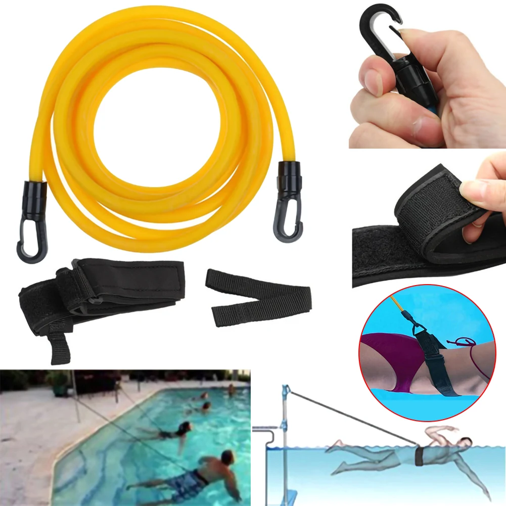images slider number - 3