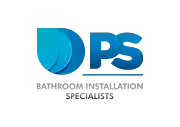 PS Installations Logo