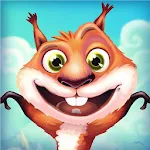 Zoo Samba - Best Puzzle Game! Apk