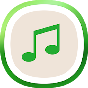 Ringtones for WhatsApp™ 3.7 Icon