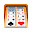 Solitaire Collection 18 Games
