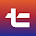 Thrive AI Health icon