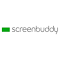 Item logo image for Screenbuddy ApS