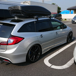 ジェイド FR4