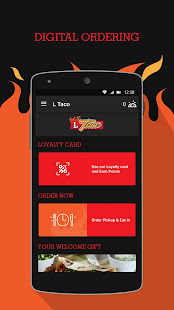 L Taco(圖3)-速報App