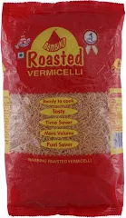 Bambino Vermicelli - 850 gm