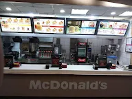 McDonald's photo 1