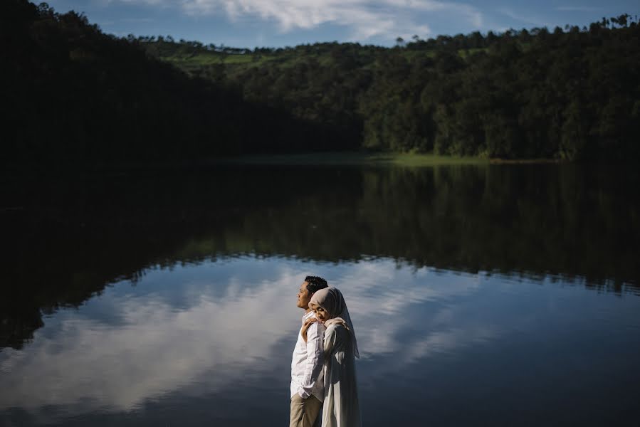 Vestuvių fotografas Oyond Suroyond (oyonds). Nuotrauka 2017 spalio 7